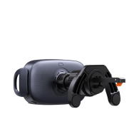 Baseus LightChaser z ładowarką indukcyjną - 1275898 - zdjęcie 3